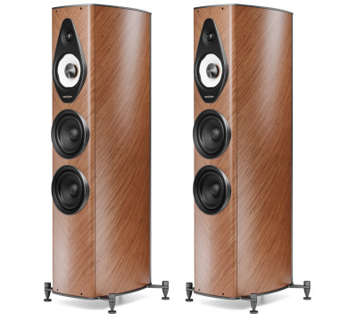 Sonus Faber Olympica III G3